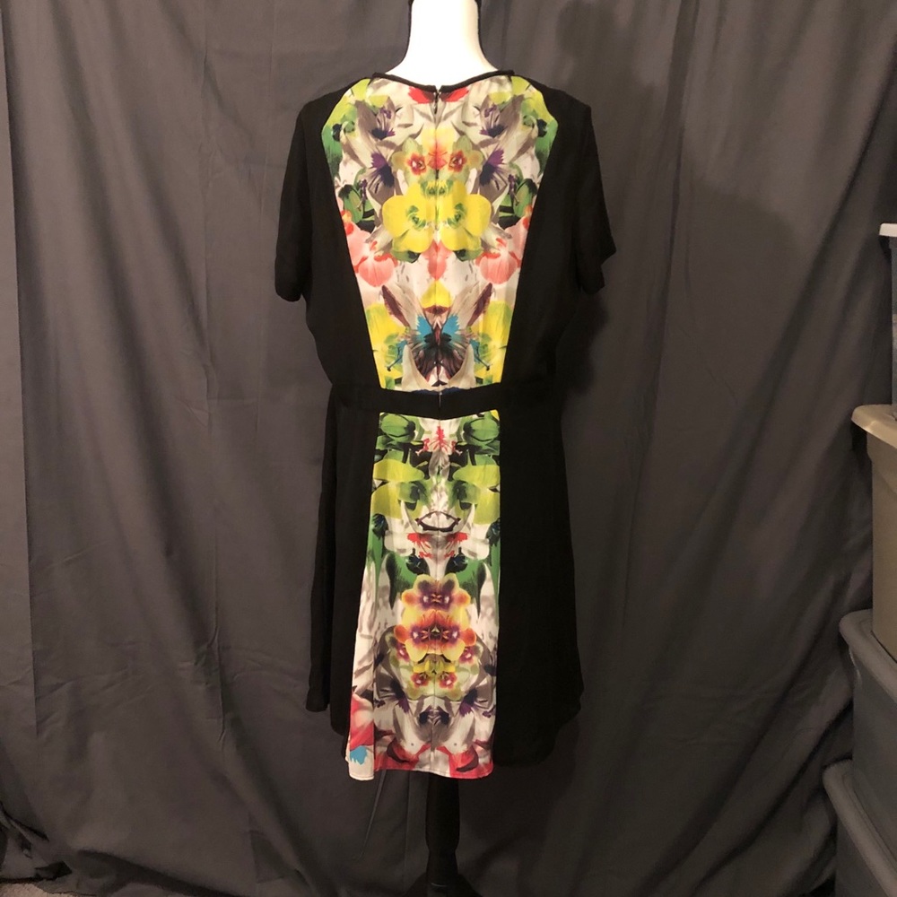 Prabal Gurung for Target Dress - Picture 7 of 7